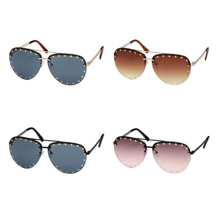 Sunglasses 1651