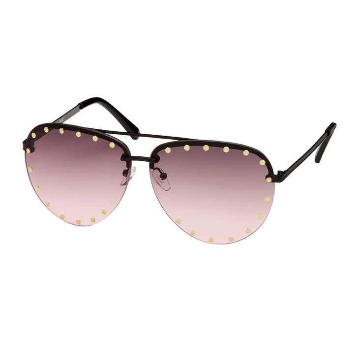 Sunglasses 1651