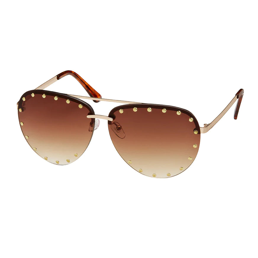 Sunglasses 1651