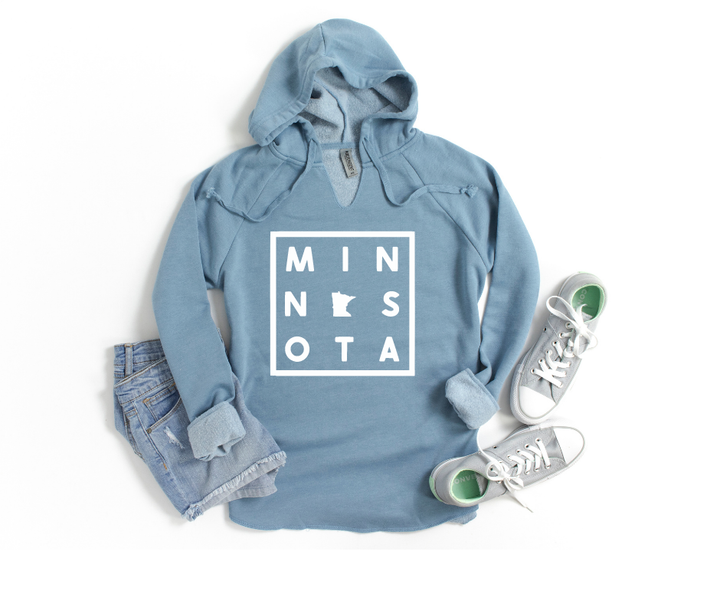 Minnesota Sweatshirt