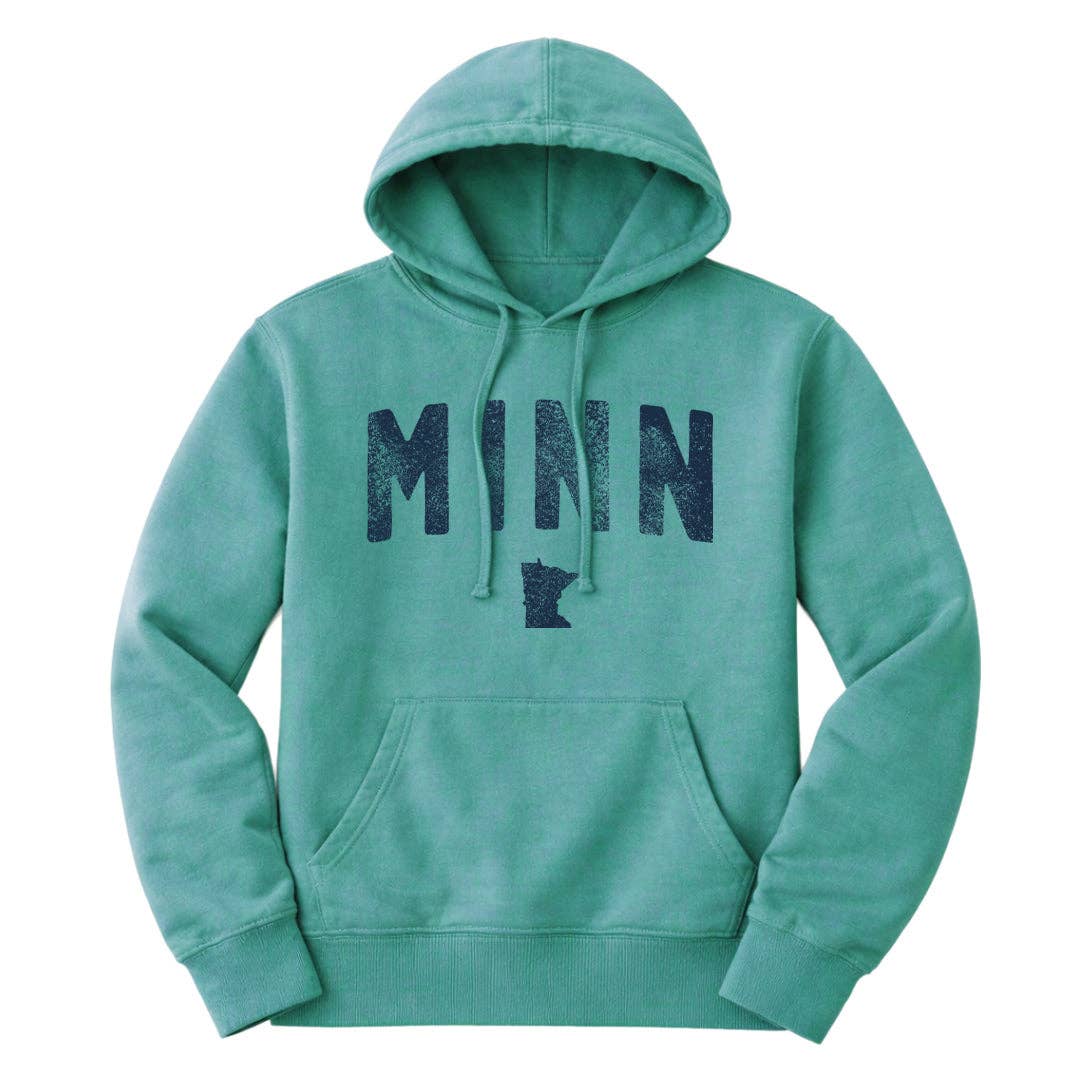 Cabin Premium Hoodie