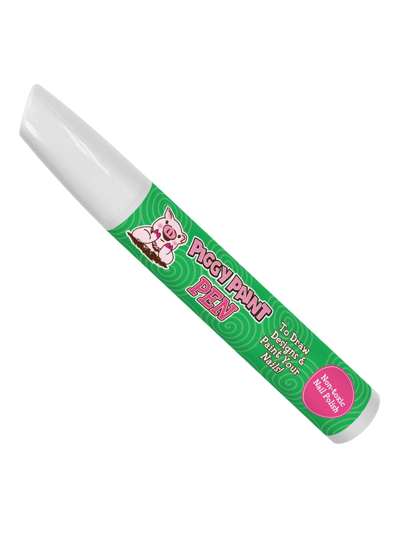 Piggy Paint Pen