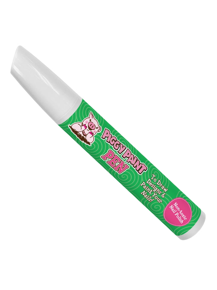 Piggy Paint Pen