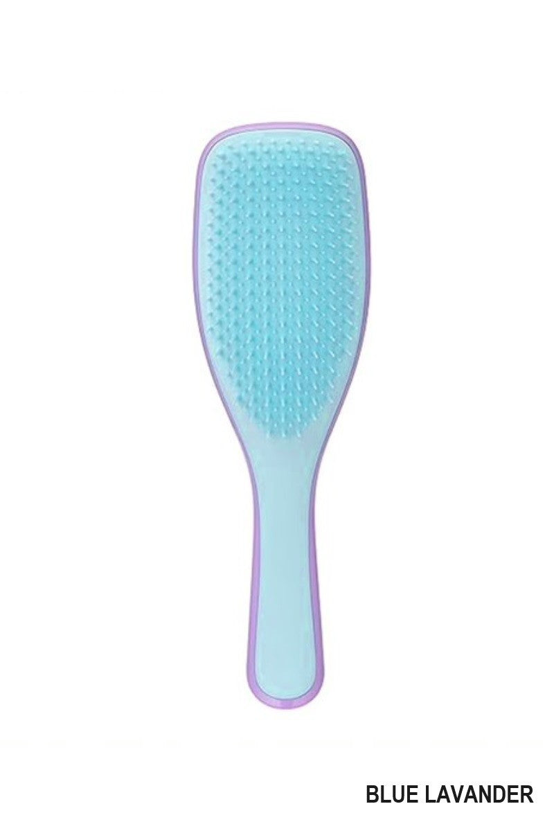 Ultimate Detangler Hair Brush