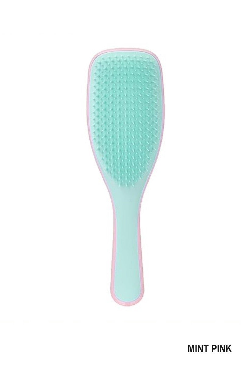 Ultimate Detangler Hair Brush