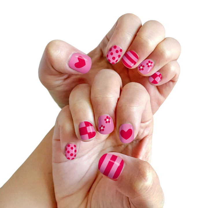 Piggy Paint Pen