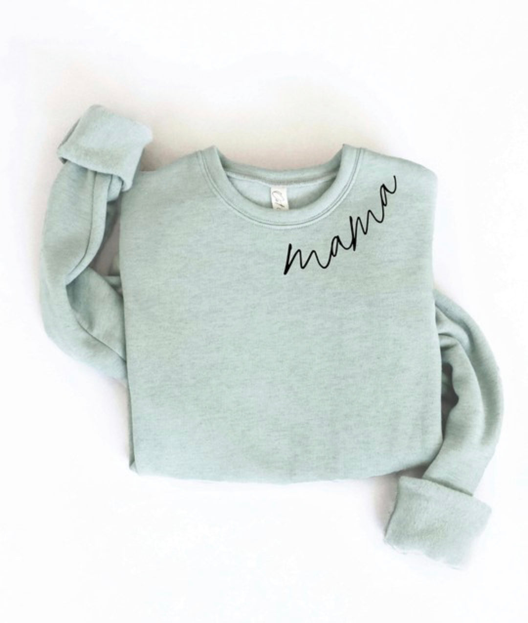 Pre-Order Super Soft Pullovers