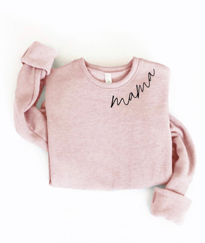 Pre-Order Super Soft Pullovers