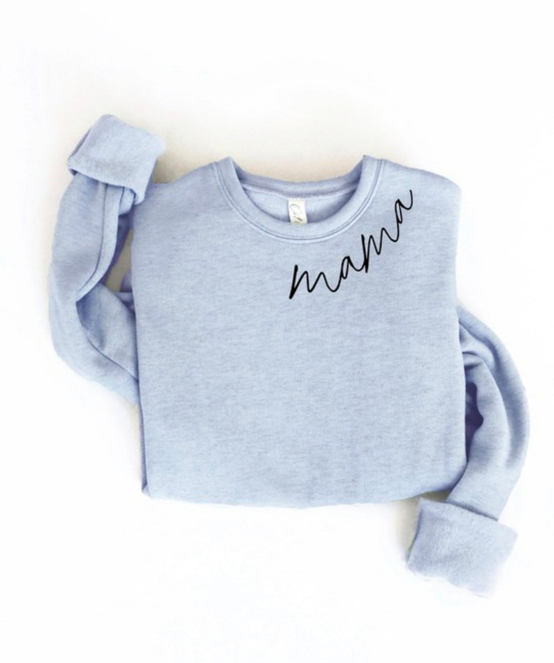 Pre-Order Super Soft Pullovers