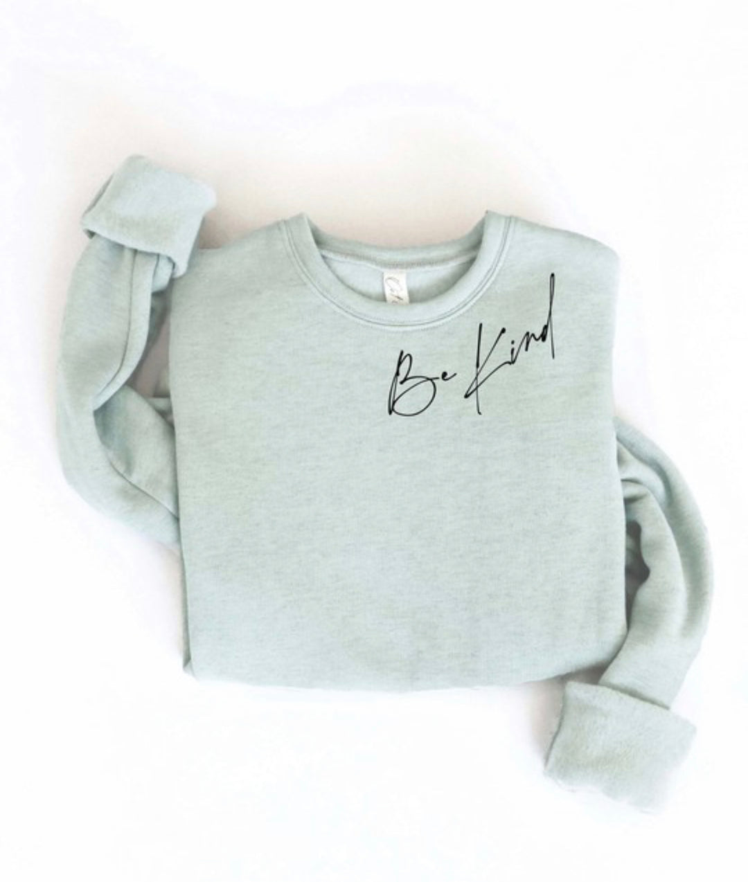 Pre-Order Super Soft Pullovers