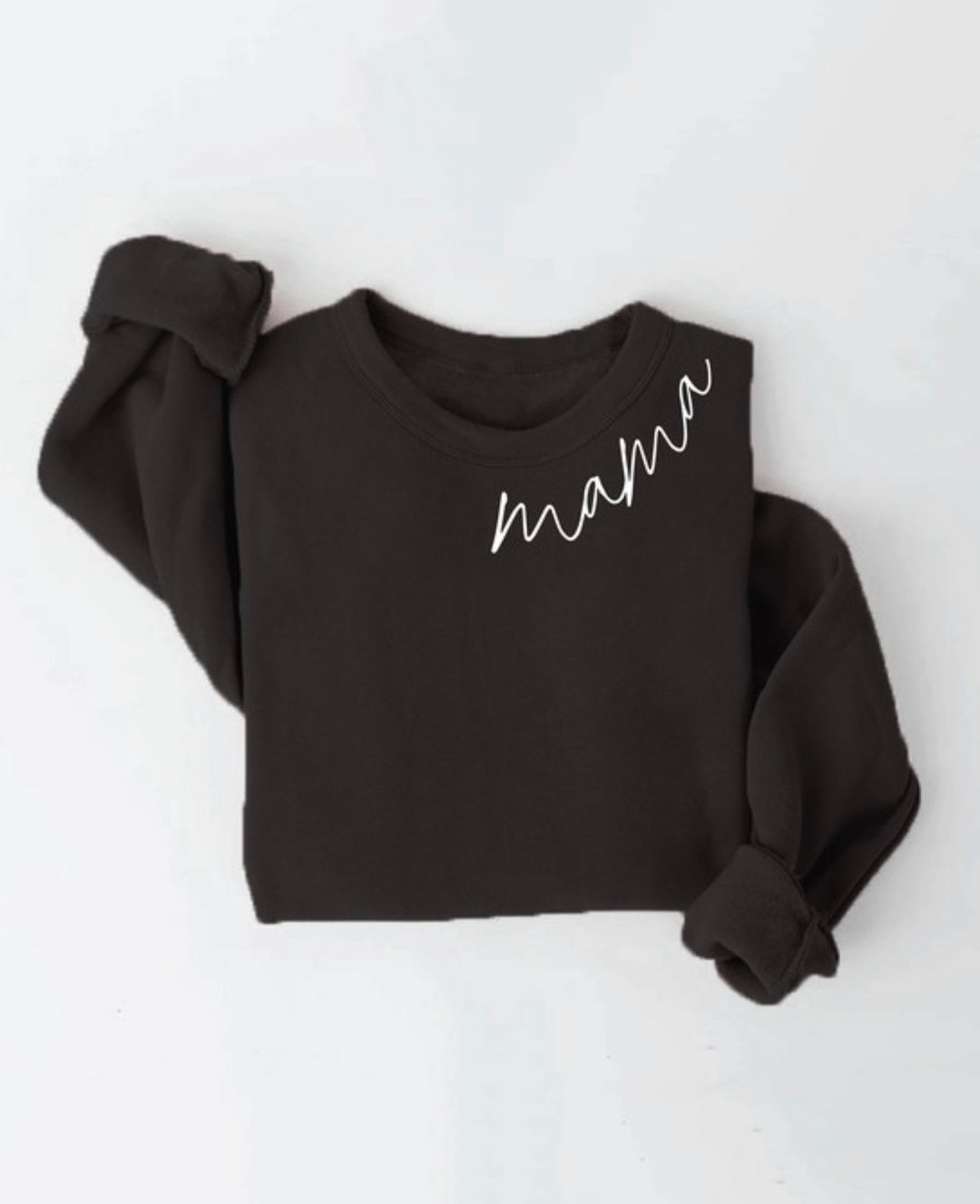 Pre-Order Super Soft Pullovers